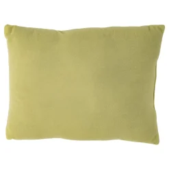 Rocktrail Outdoor-Kissen, besonders leicht - B-Ware