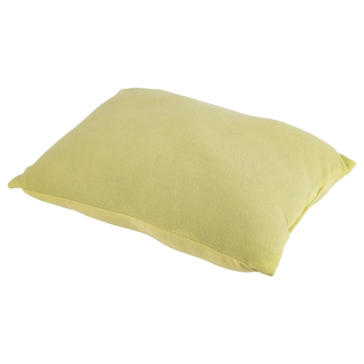 Rocktrail Outdoor-Kissen, besonders leicht - B-Ware