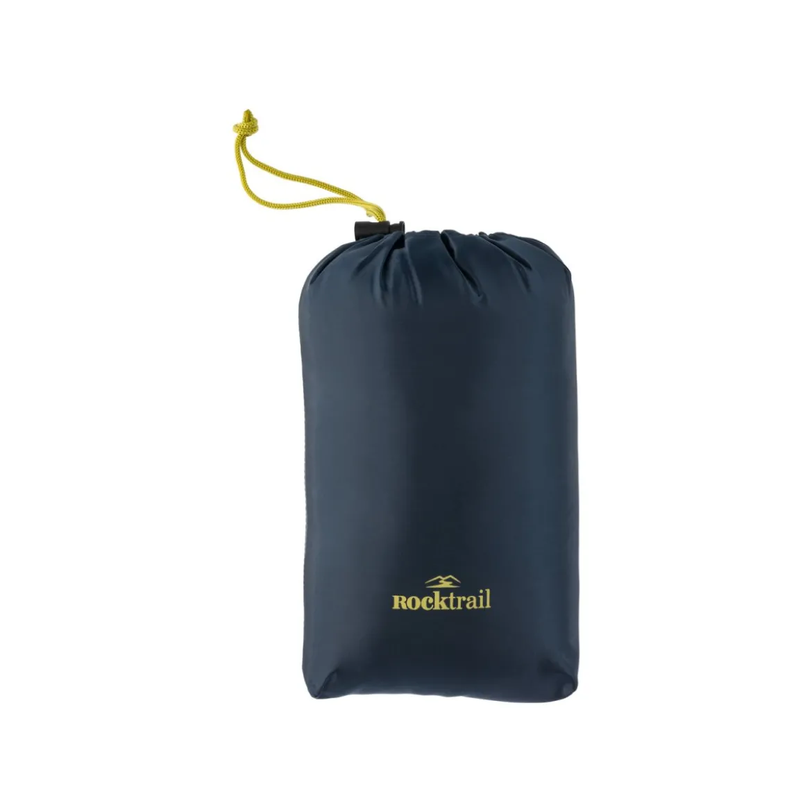 Rocktrail Outdoor-Kissen, besonders leicht - B-Ware