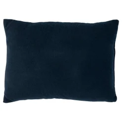 Rocktrail Outdoor-Kissen, besonders leicht - B-Ware