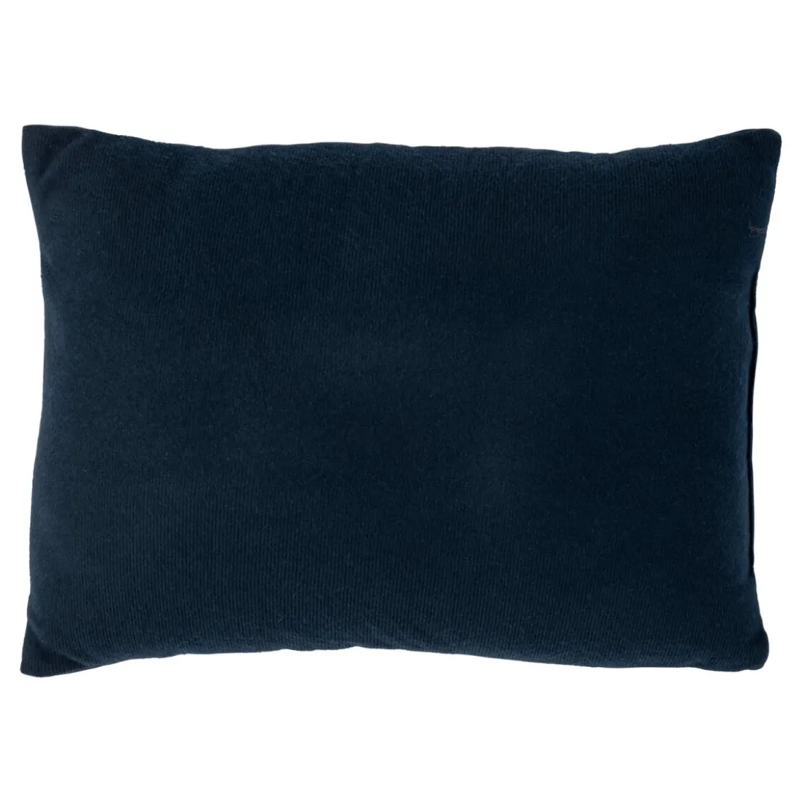 Rocktrail Outdoor-Kissen, besonders leicht - B-Ware