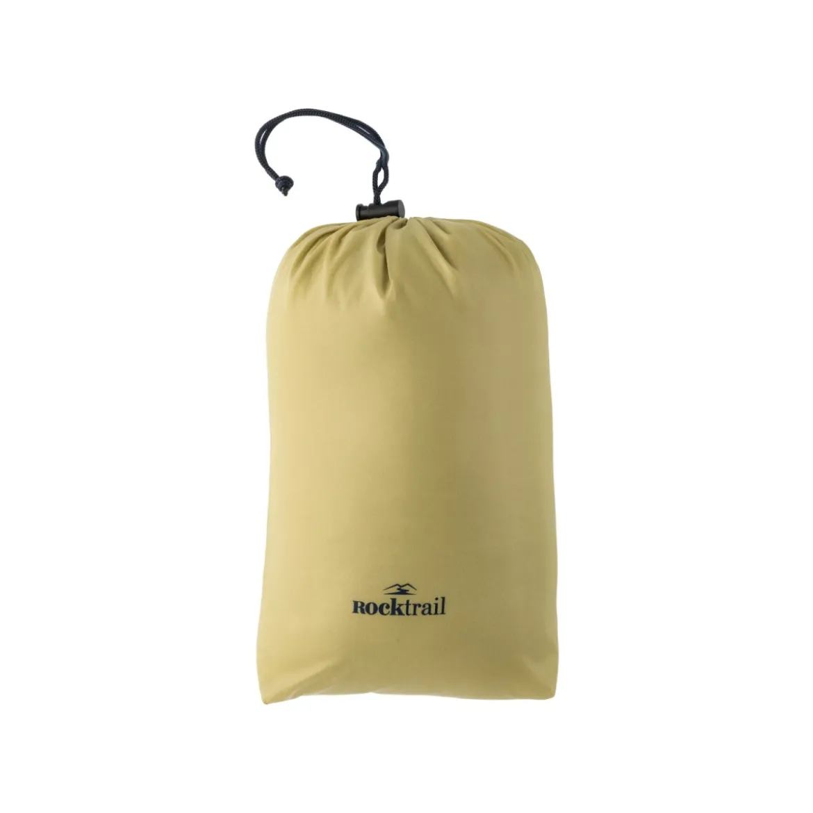 Rocktrail Outdoor-Kissen, besonders leicht - B-Ware