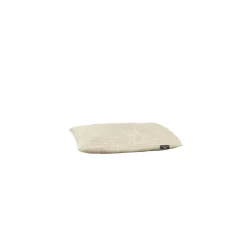 ROHRSCHNEIDER Kuschelbett »Cozy«, waschbar (Gr. 1) - B-Ware neuwertig