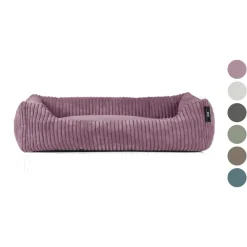 ROHRSCHNEIDER Tierbett »Milly«, rutschfest - B-Ware