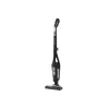 Rowenta Akku-Staubsauger Dual Force 2in1 »RH6735« - B-Ware neuwertig