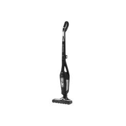 Rowenta Akku-Staubsauger Dual Force 2in1 »RH6735« - B-Ware neuwertig