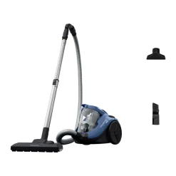 Rowenta Compact Power Cyclonic »RO3721EA«, beutellos - B-Ware