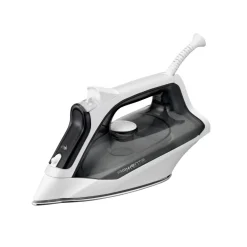 Rowenta Dampfbügeleisen DX1510, 2000 W - B-Ware