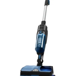 Rowenta Nass-Trocken-Sauger X-Combo. 2-in-1 Staubsaugen und rotierendes Wischen gleichzeitig - B-Ware gebraucht