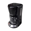 RUSSELL HOBBS Kaffeemaschine Honeycomb »27011-56« - B-Ware neuwertig