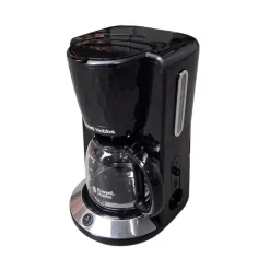 RUSSELL HOBBS Kaffeemaschine Honeycomb »27011-56« - B-Ware neuwertig