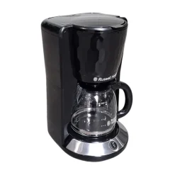 RUSSELL HOBBS Kaffeemaschine Honeycomb »27011-56« - B-Ware neuwertig