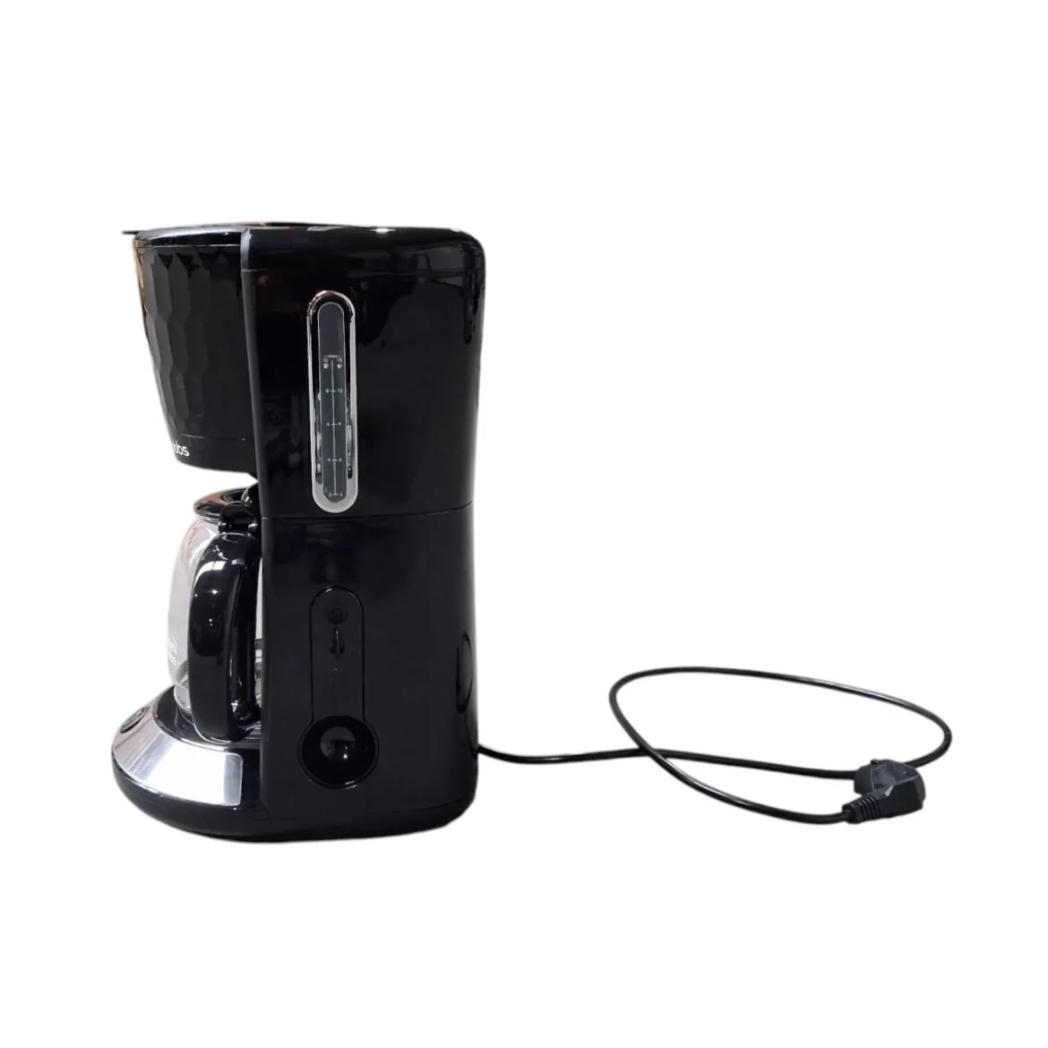 RUSSELL HOBBS Kaffeemaschine Honeycomb »27011-56« - B-Ware neuwertig