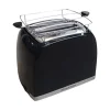 RUSSELL HOBBS Toaster Honeycomb »26061-56« - B-Ware