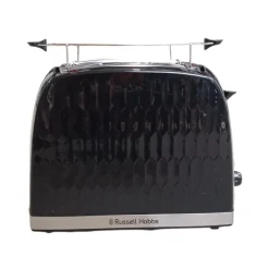 RUSSELL HOBBS Toaster Honeycomb »26061-56« - B-Ware