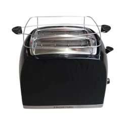 RUSSELL HOBBS Toaster Honeycomb »26061-56« - B-Ware