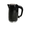 Russell Hobbs Wasserkocher »Honeycomb«, mit herausnehmbarem Kalkfilter - B-Ware