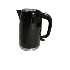 Russell Hobbs Wasserkocher »Honeycomb«, mit herausnehmbarem Kalkfilter - B-Ware