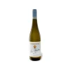 Saar Riesling Hochgewächs QbA trocken, Weißwein 2019