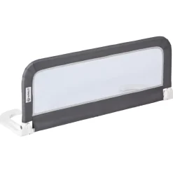 SAFETY 1ST Bettgitter - B-Ware sehr gut