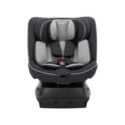 SAFETY 1ST Kinderautositz Cosmo 360 i-Safe, - B-Ware