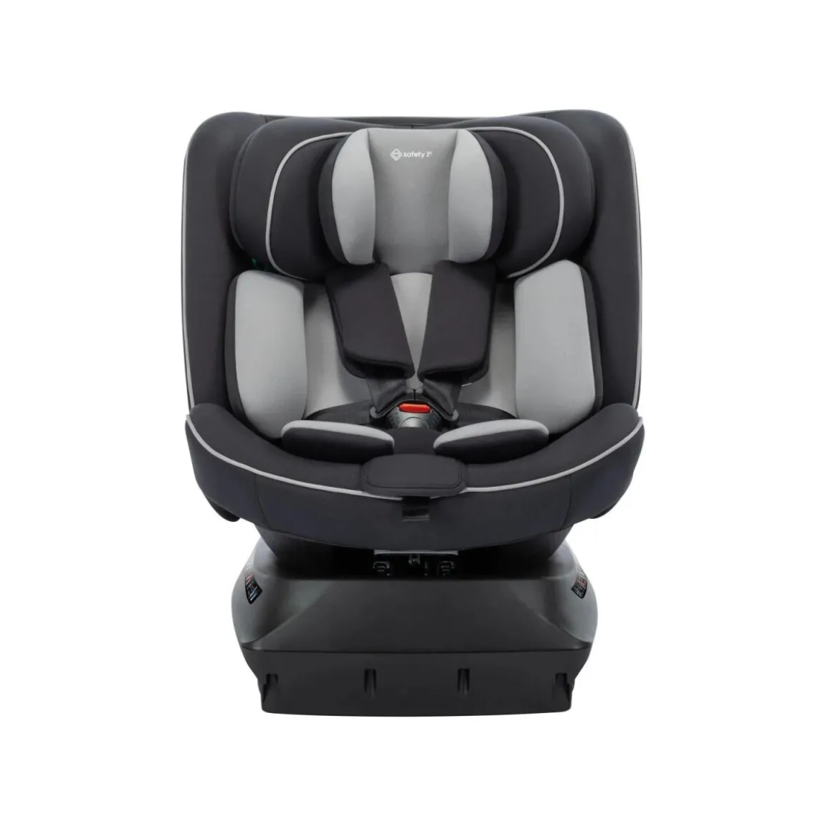 SAFETY 1ST Kinderautositz Cosmo 360 i-Safe, - B-Ware