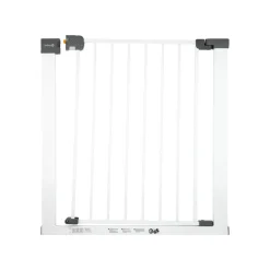 Safety 1st Türschutzgitter »Quick Close+« - B-Ware neuwertig