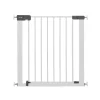 SAFETY 1ST Türschutzgitter »Quick Close+« mit 4-Punkt-Druckverschluss - B-Ware