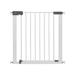 SAFETY 1ST Türschutzgitter »Quick Close+« mit 4-Punkt-Druckverschluss - B-Ware
