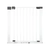 Safety 1st Türschutzgitter »Quick Close+«, zum Klemmen - B-Ware