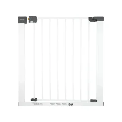 Safety 1st Türschutzgitter »Quick Close+«, zum Klemmen - B-Ware