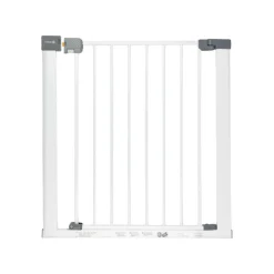 Safety 1st Türschutzgitter zum Klemmen »Quick Close+« - B-Ware sehr gut