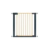 Safety 1st Tür-/Treppenschutzgitter "Easy Close Metal" - B-Ware sehr gut