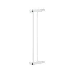 Safety Türschutzgitter U-Pressure Fit Quick Close+ und Zubehör Verlängerungen, Y-Spindel-Befestigungen - B-Ware