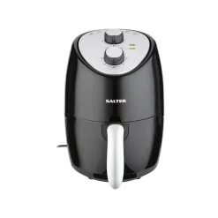 Salter Kompakte Heißluftfritteuse »EK2817«, 2 l, mit 30-Minuten-Timer - B-Ware sehr gut