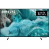 SAMSUNG Fernseher GQ43Q7F2, 43 Zoll QLED - B-Ware