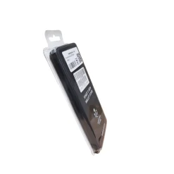 Samsung S-View Wallet-Cover, für Galaxy A42 5G, schwarz - B-Ware neuwertig