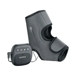 SANITAS Elektrostimulationsgerät TENS »SEM 26 / SEM 27 / SEM 28 / SEM 29« (Sprunggelenk) - B-Ware sehr gut