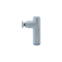 SANITAS Massagegerät SMG 74 - B-Ware neuwertig