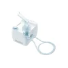 SANITAS Mini Inhalator »SIH 09« - B-Ware neuwertig
