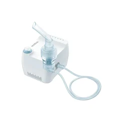 SANITAS Mini Inhalator »SIH 09« - B-Ware neuwertig