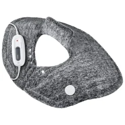 SANITAS Schulterheizkissen »SHK 50« - B-Ware