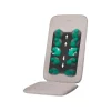 Sanitas Shiatsu Massagekissen »SMG 197« - B-Ware sehr gut