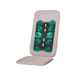 Sanitas Shiatsu Massagekissen »SMG 197« - B-Ware sehr gut