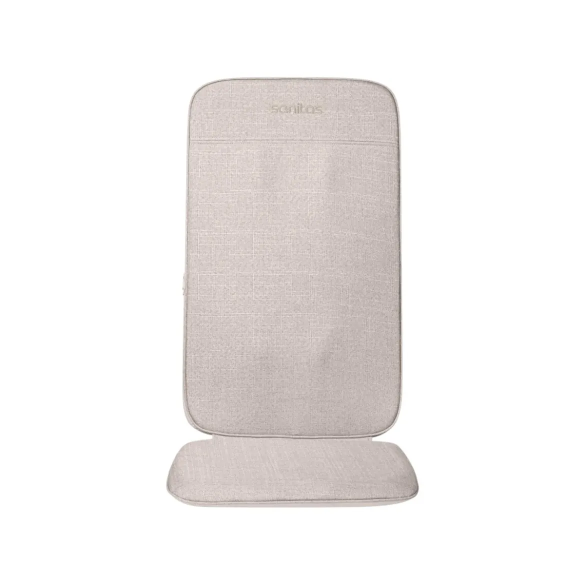 Sanitas Shiatsu Massagekissen »SMG 197« - B-Ware sehr gut