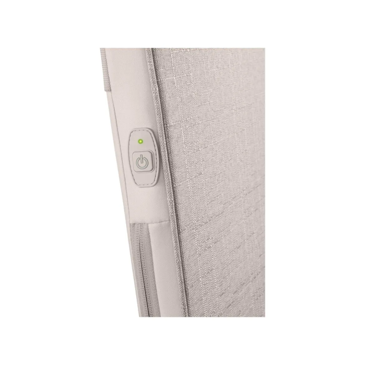 Sanitas Shiatsu Massagekissen »SMG 197« - B-Ware sehr gut