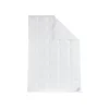 Sannwald Premium Daunen-Kassettendecke, 220 x 240 cm - B-Ware sehr gut