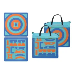 SCHILDKRÖT Active Games Set - B-Ware sehr gut