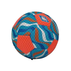 Schildkröt Neopren Beachsoccer #5 - B-Ware