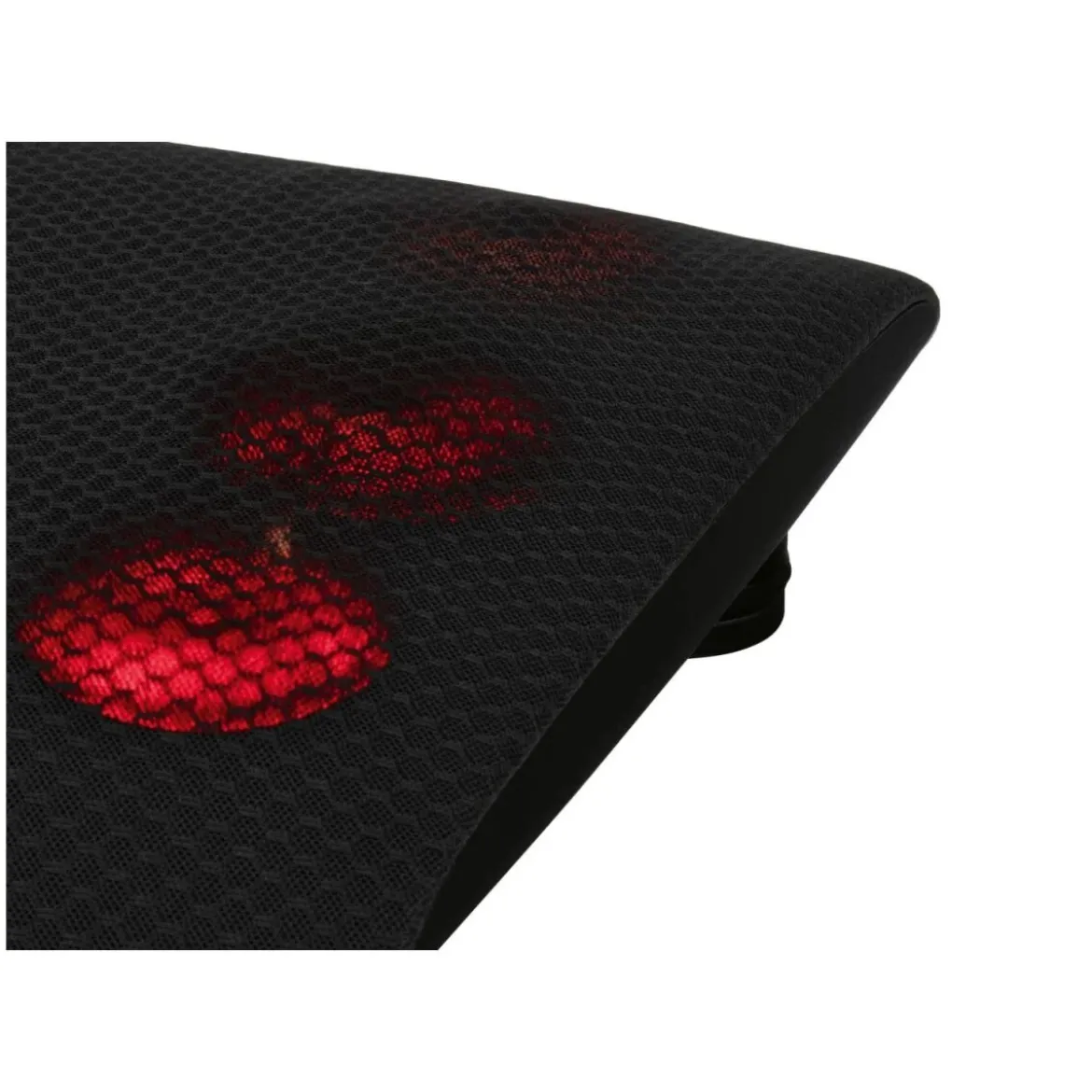 SENSIPLAST® Fußmassagegerät - B-Ware